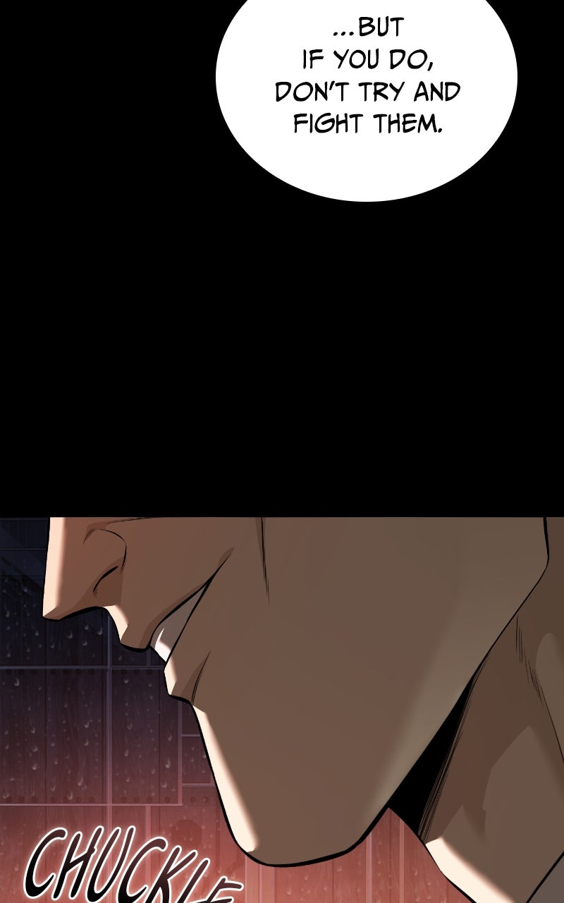 Read The Red Shirt chapter 14 image 131 on Lezhin
