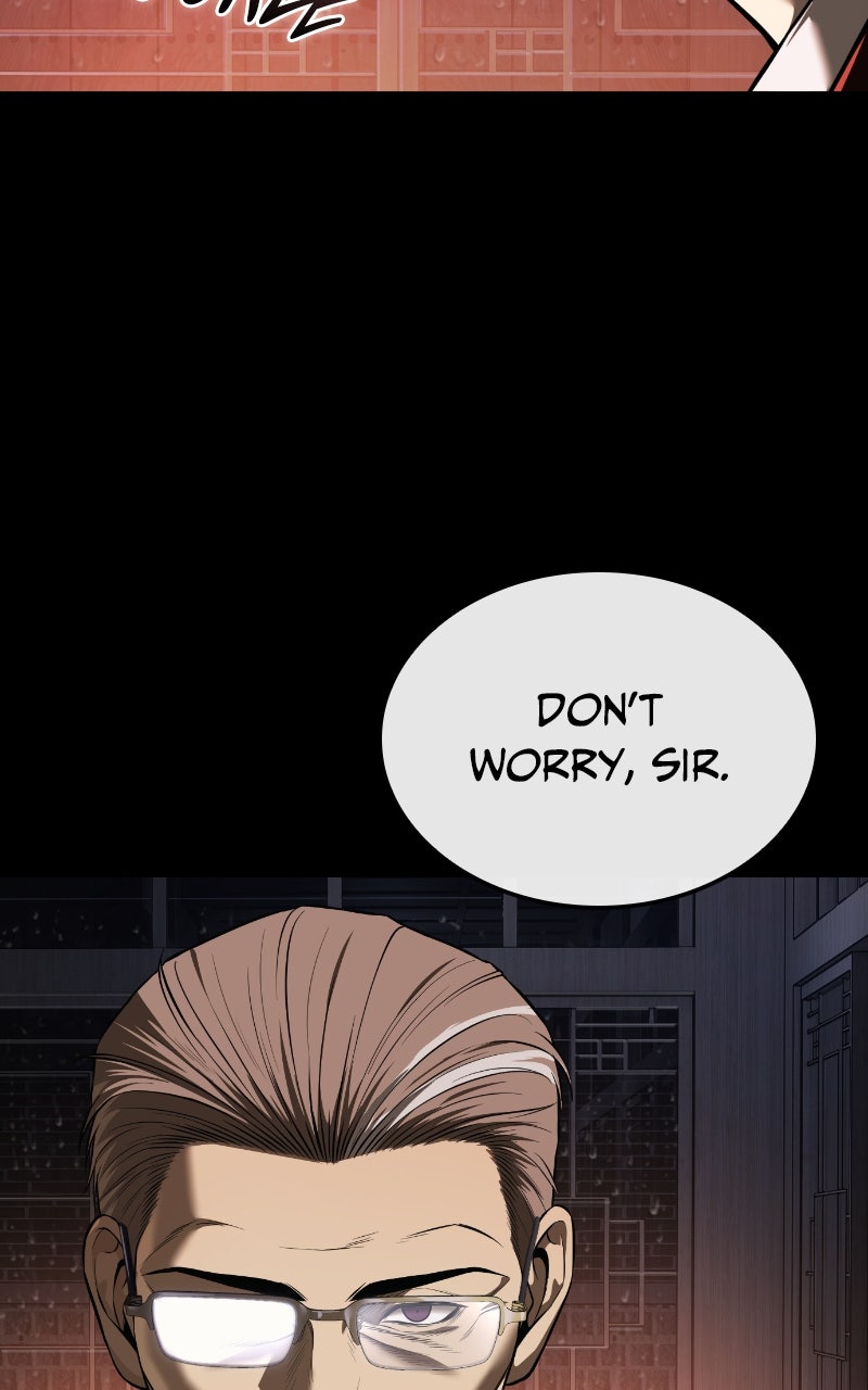 Read The Red Shirt chapter 14 image 132 on Lezhin
