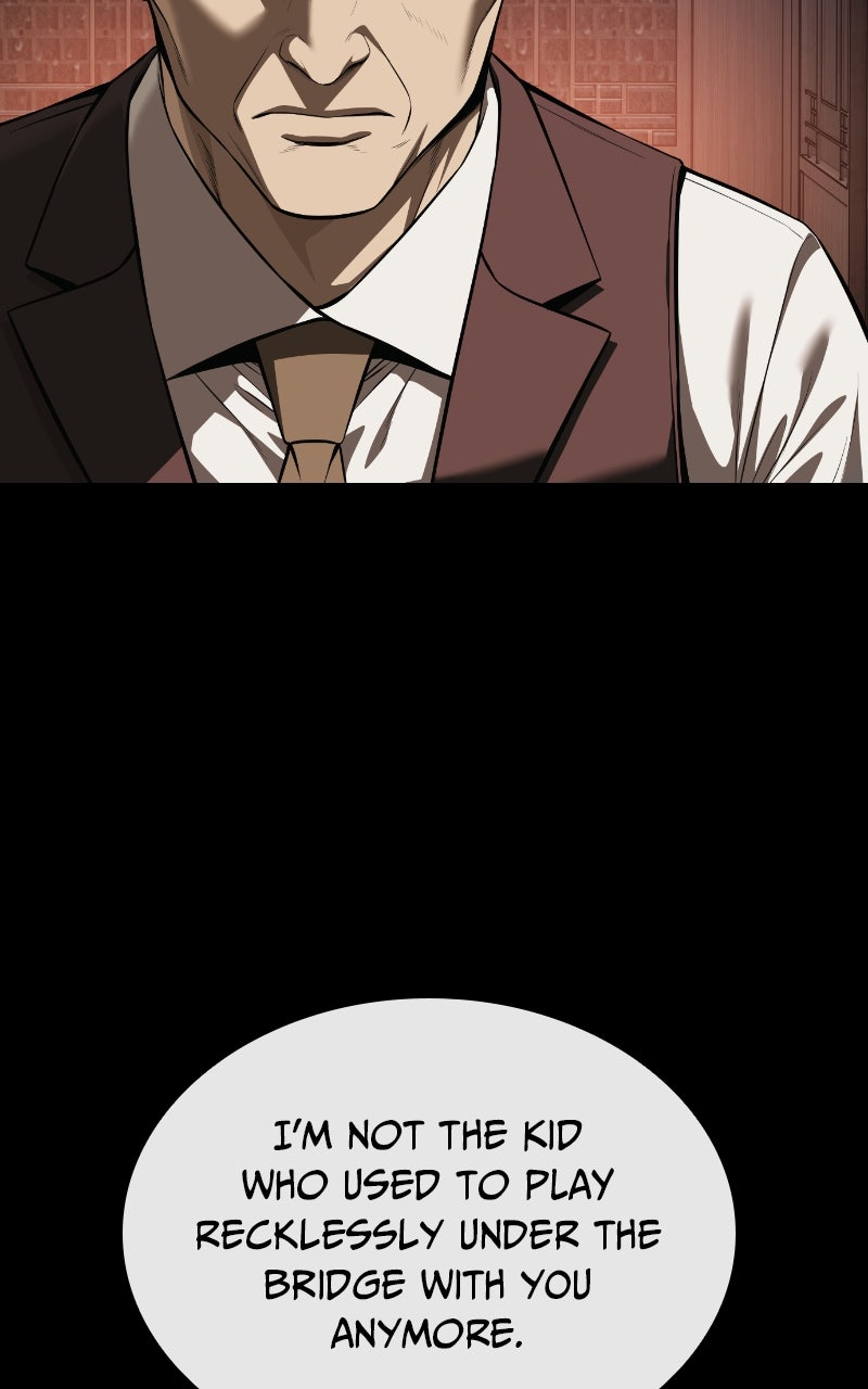 Read The Red Shirt chapter 14 image 133 on Lezhin