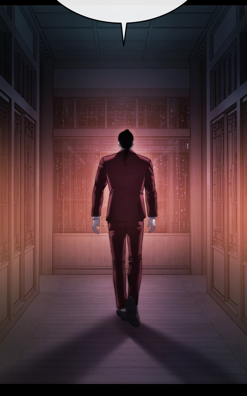 Read The Red Shirt chapter 14 image 134 on Lezhin