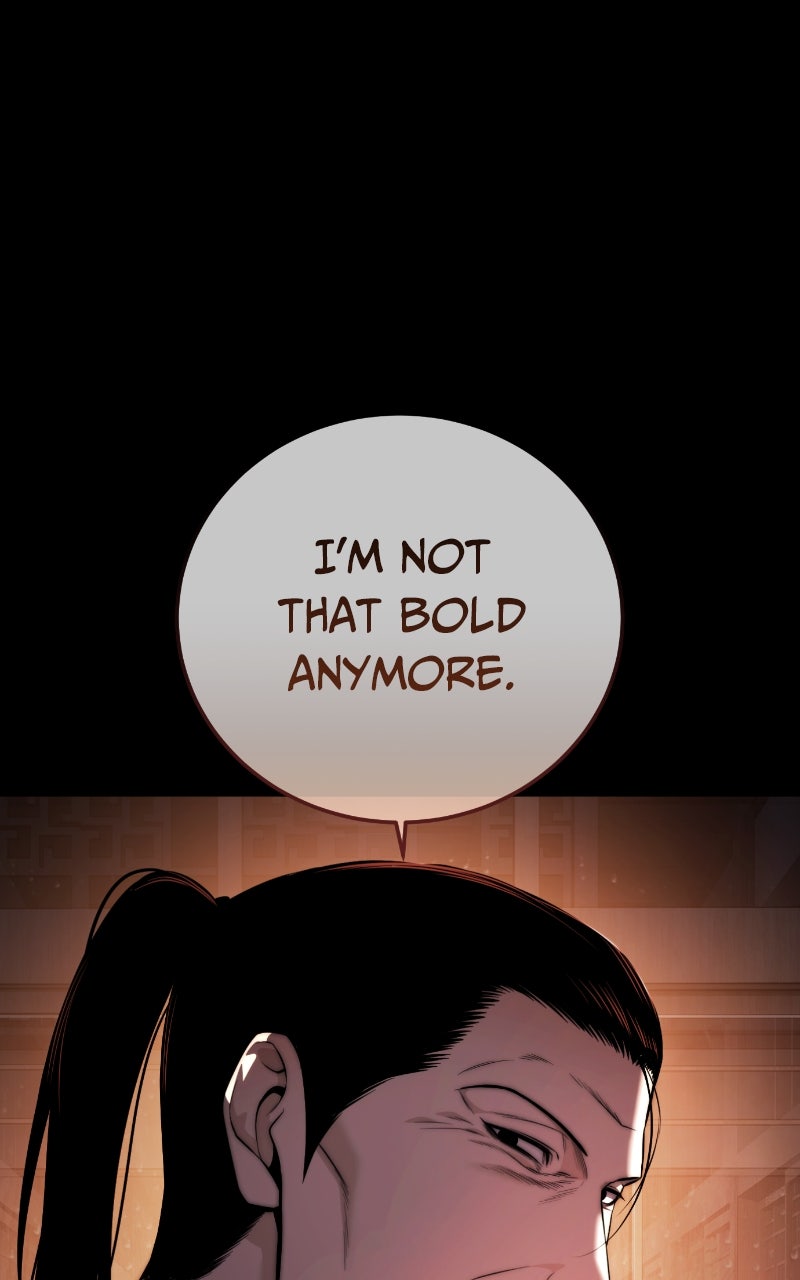 Read The Red Shirt chapter 14 image 135 on Lezhin