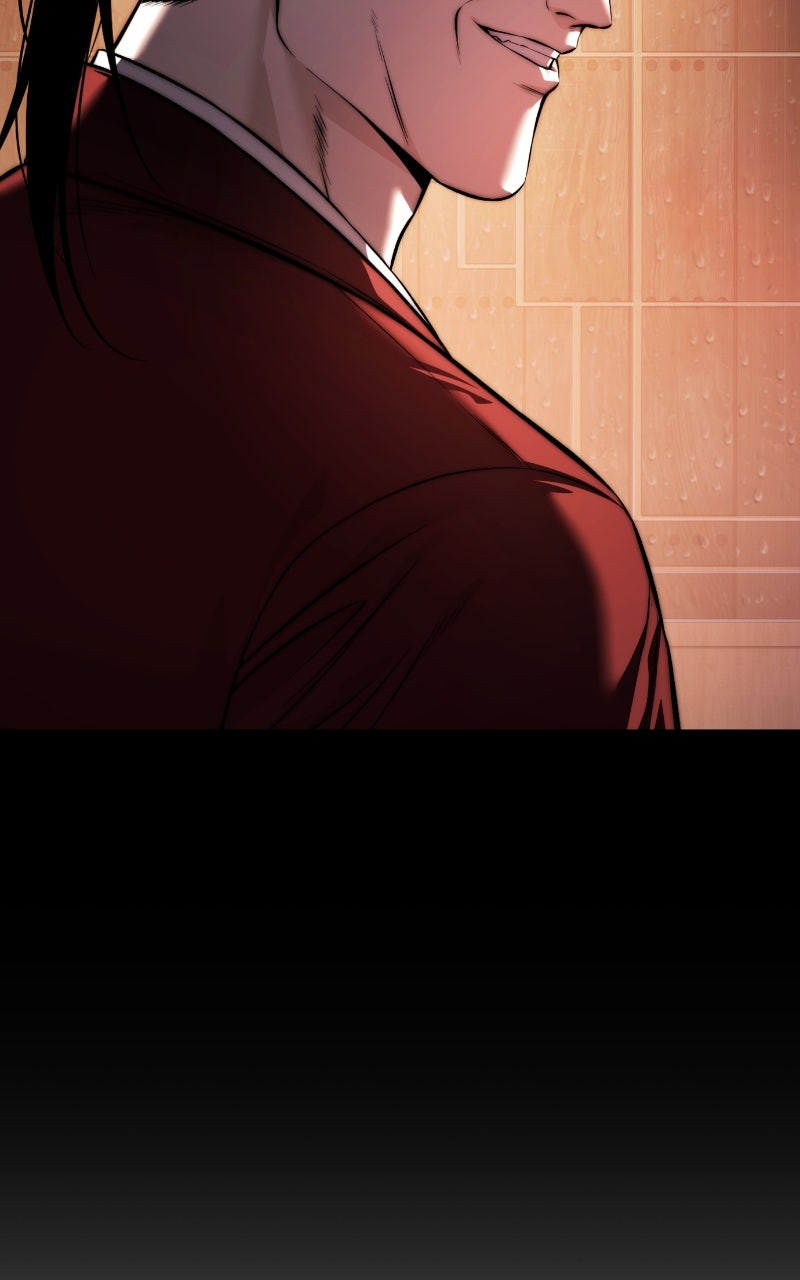 Read The Red Shirt chapter 14 image 136 on Lezhin