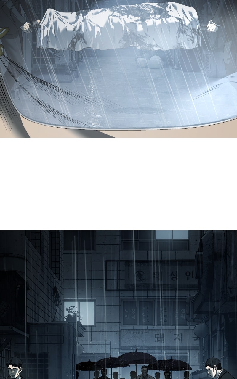 Read The Red Shirt chapter 14 image 138 on Lezhin