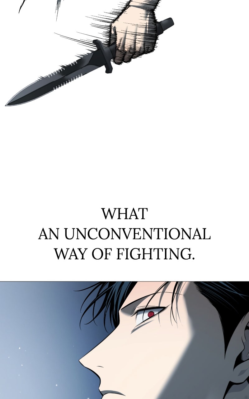 Read The Red Shirt chapter 14 image 14 on Lezhin