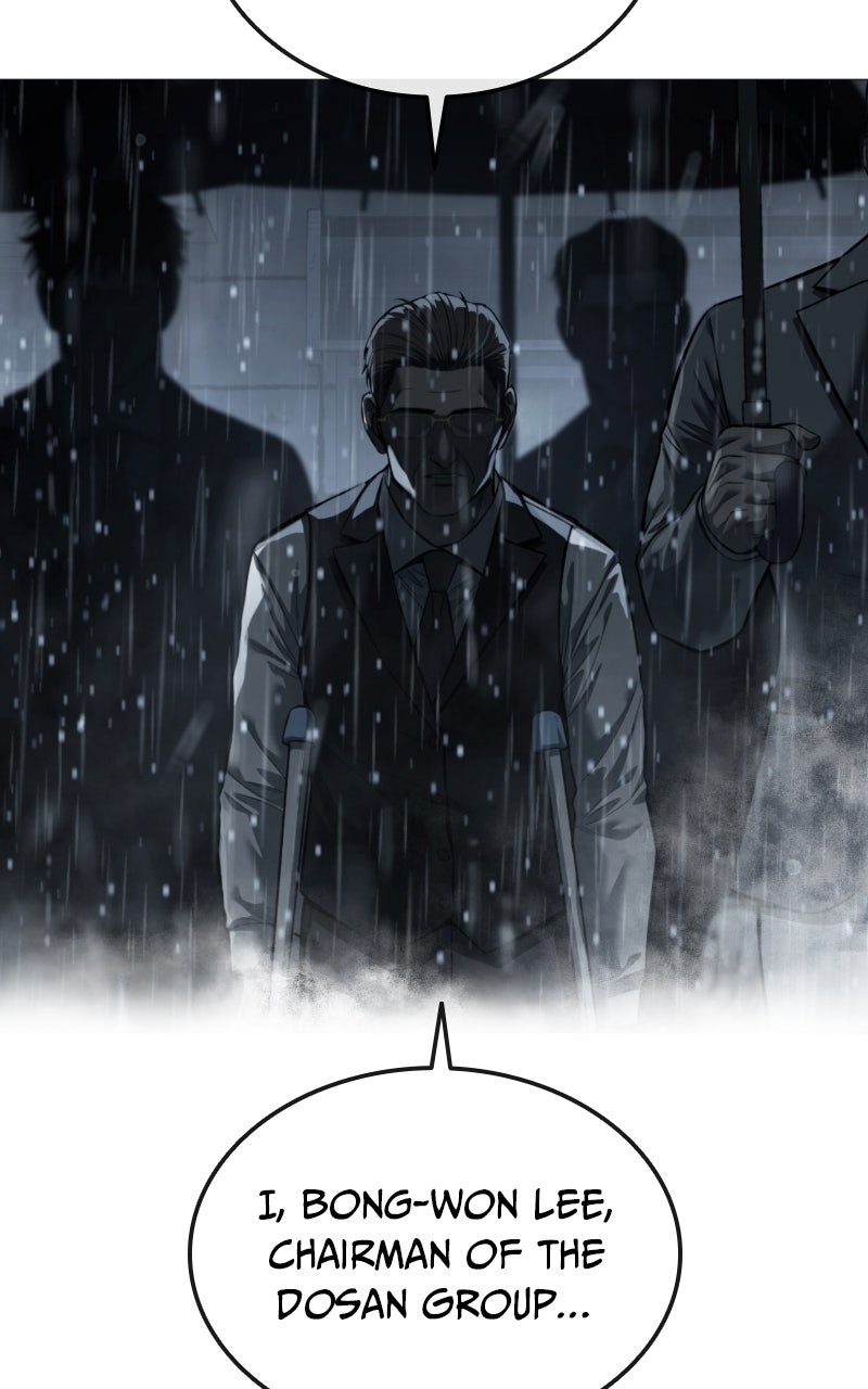 Read The Red Shirt chapter 14 image 140 on Lezhin