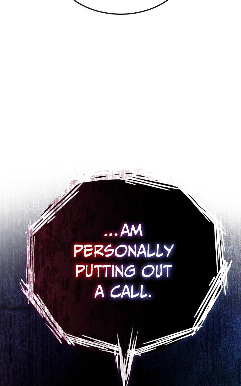 Read The Red Shirt chapter 14 image 141 on Lezhin