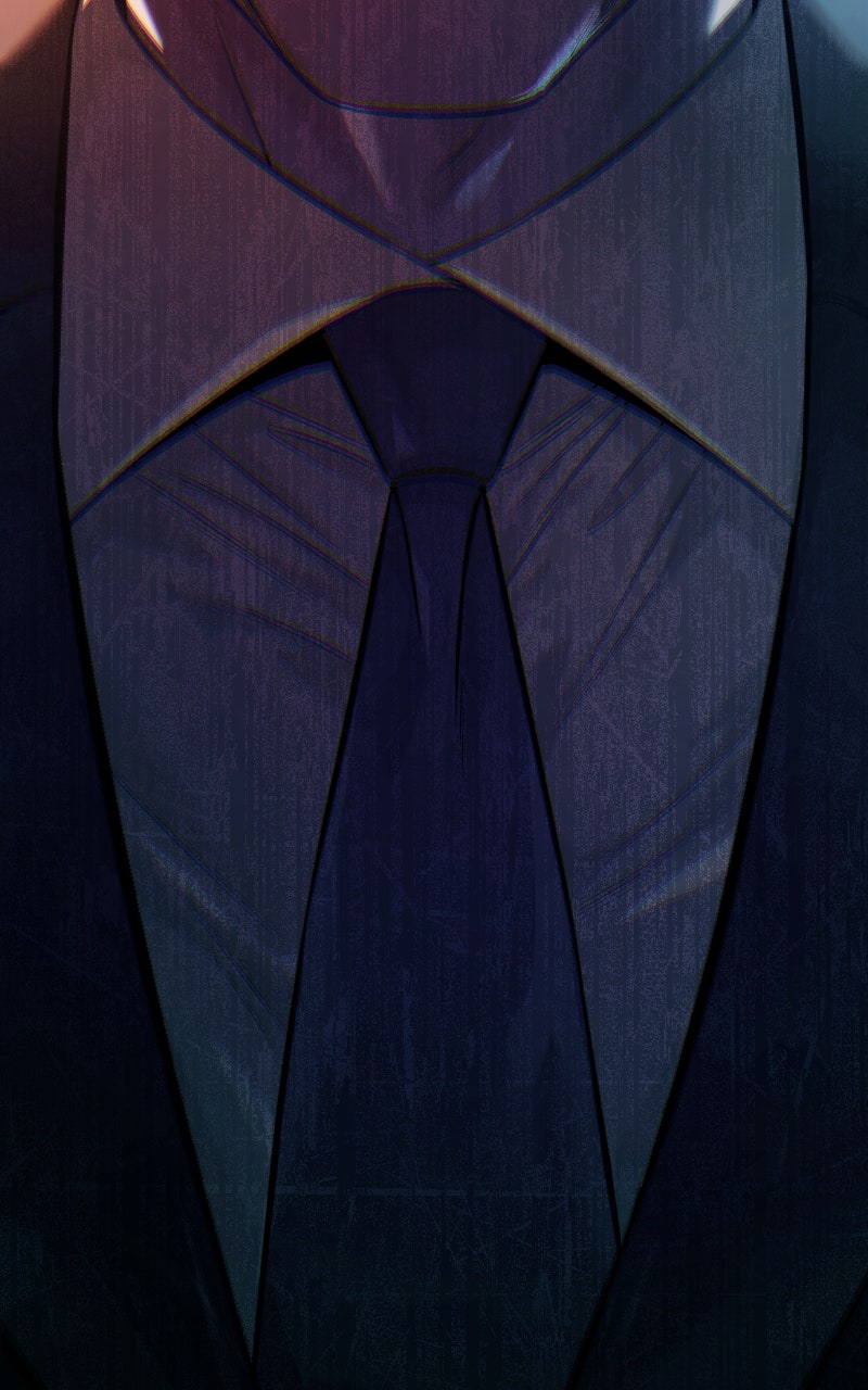 Read The Red Shirt chapter 14 image 143 on Lezhin