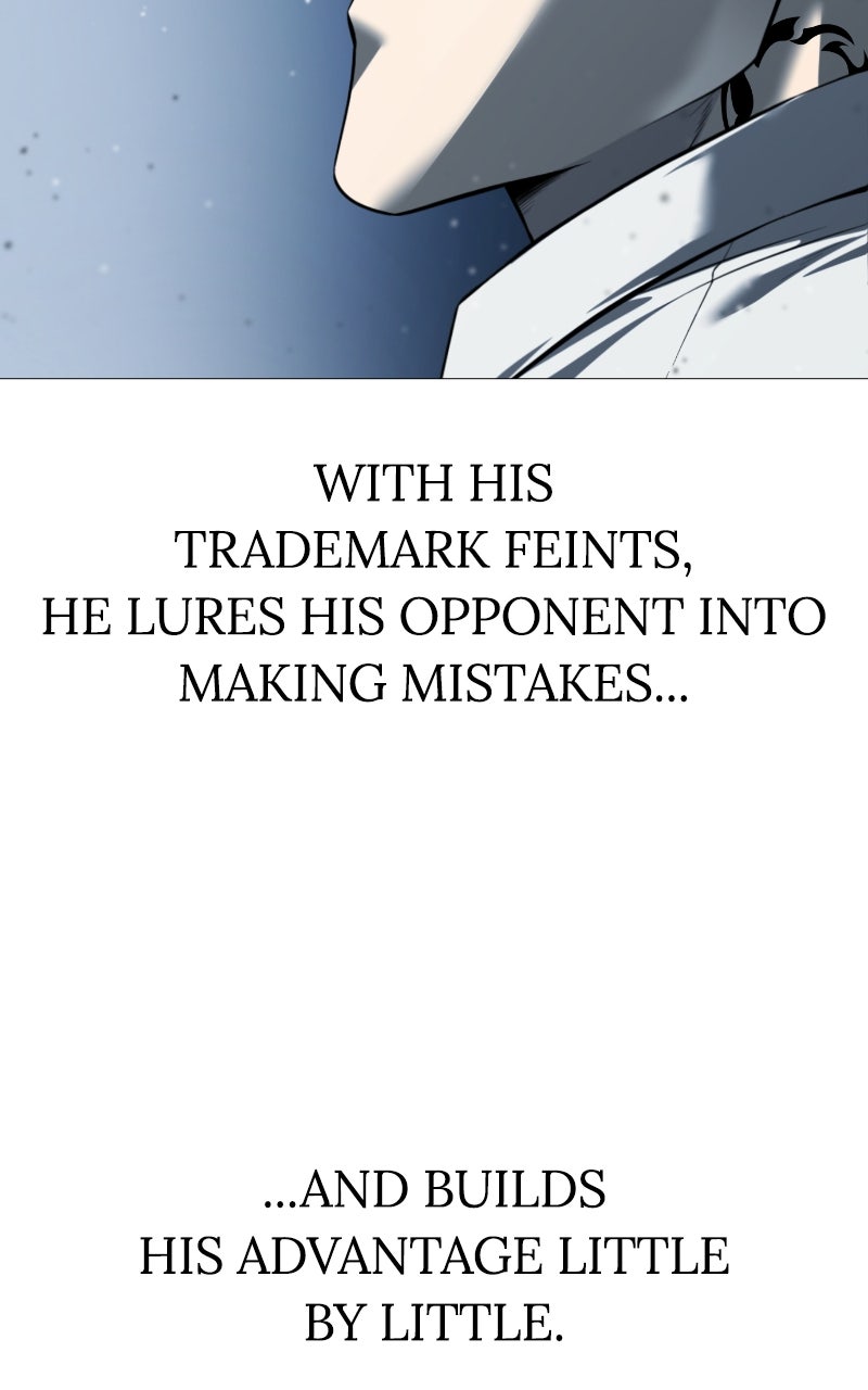 Read The Red Shirt chapter 14 image 15 on Lezhin