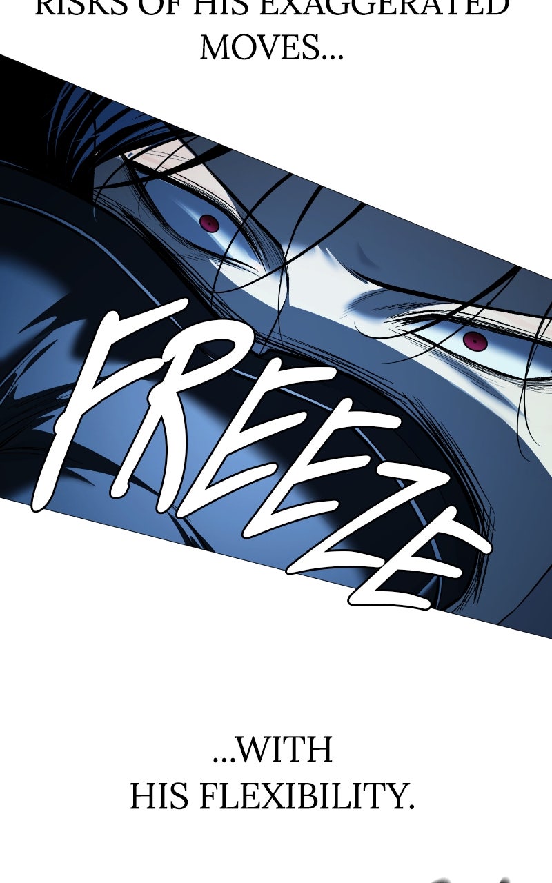 Read The Red Shirt chapter 14 image 17 on Lezhin