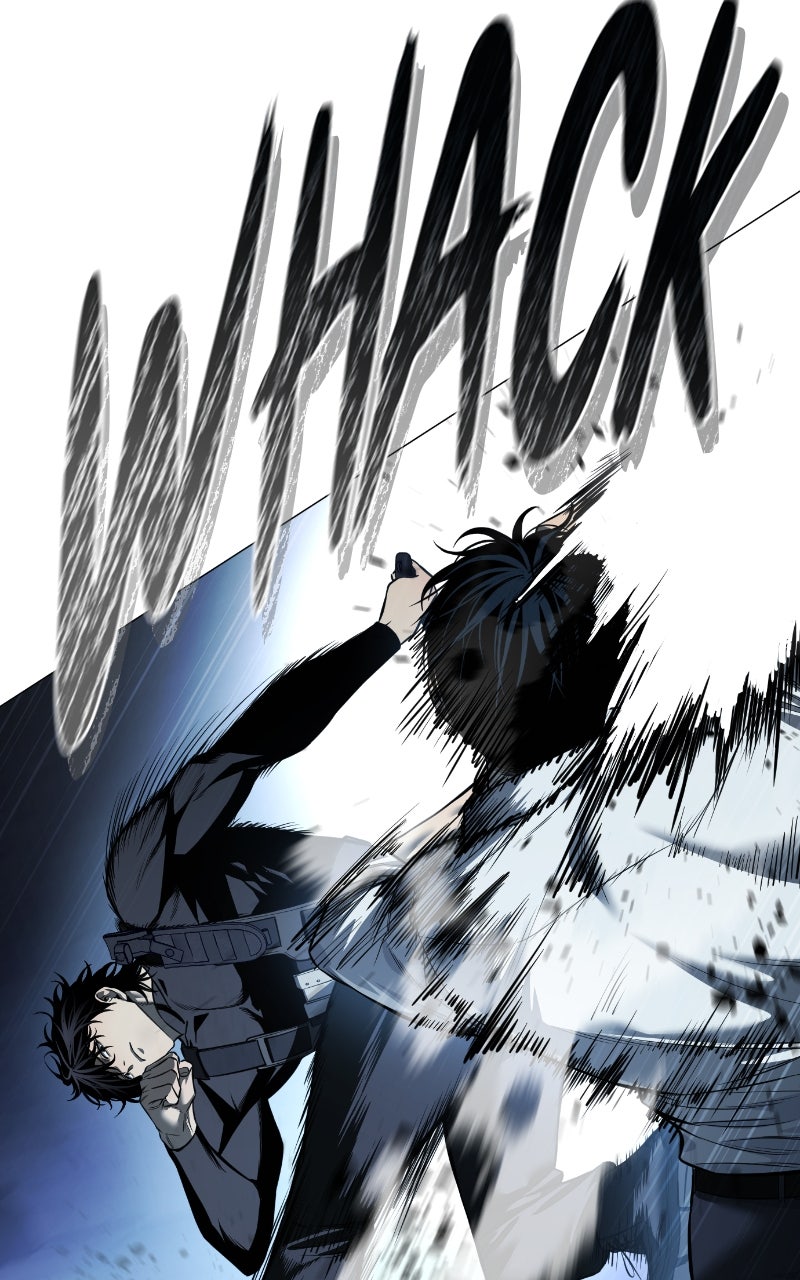 Read The Red Shirt chapter 14 image 18 on Lezhin