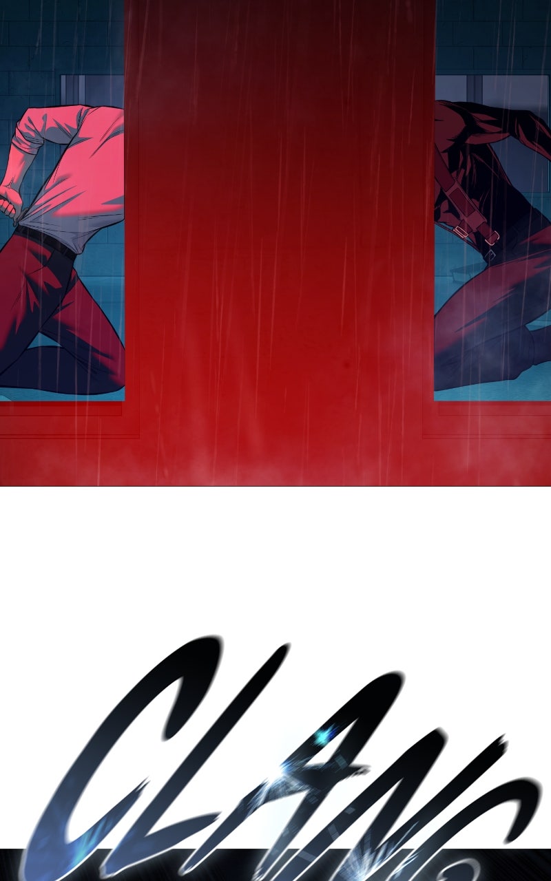 Read The Red Shirt chapter 14 image 2 on Lezhin