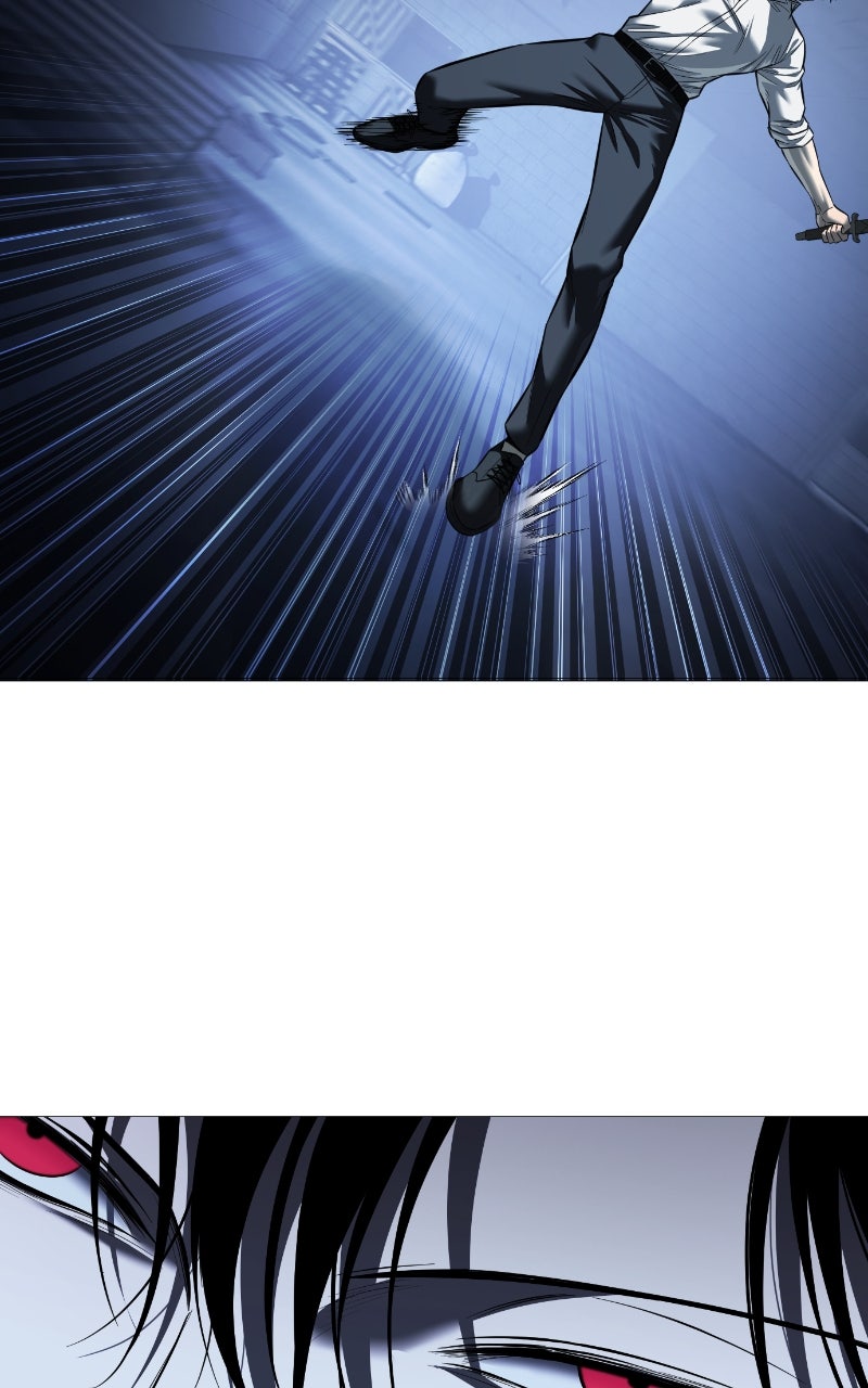 Read The Red Shirt chapter 14 image 20 on Lezhin