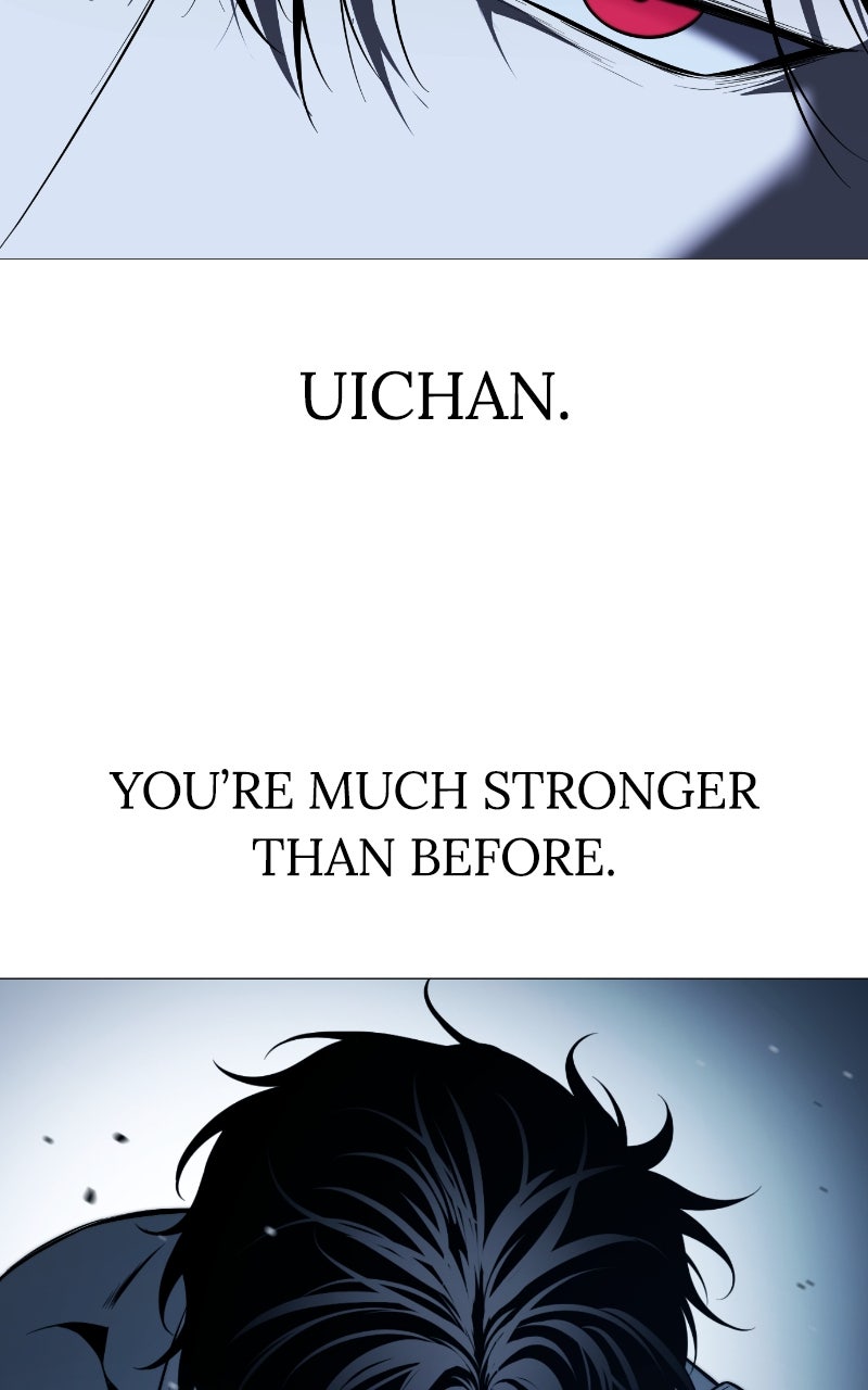 Read The Red Shirt chapter 14 image 21 on Lezhin