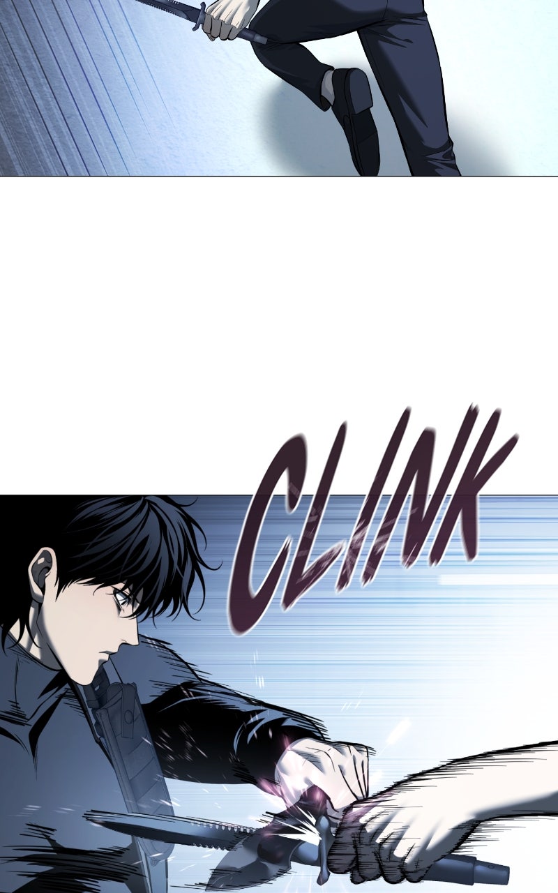 Read The Red Shirt chapter 14 image 27 on Lezhin