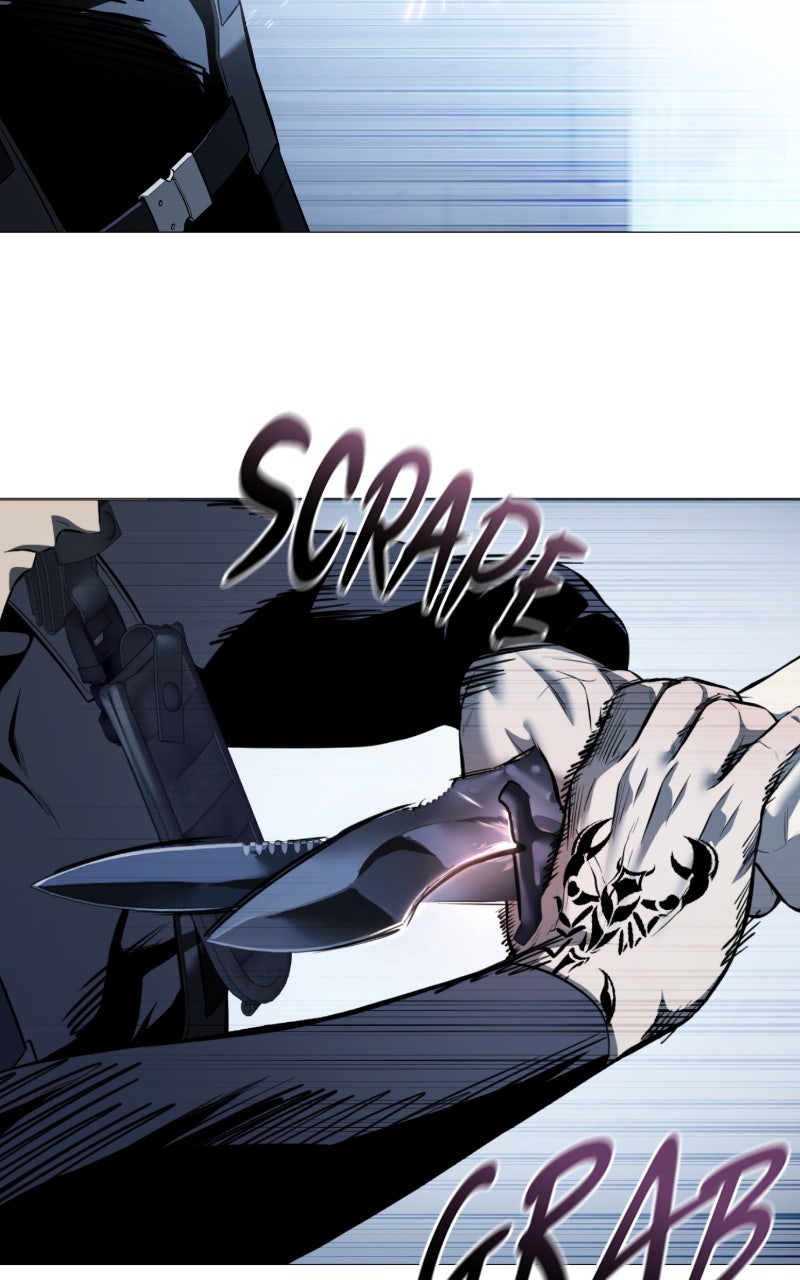 Read The Red Shirt chapter 14 image 28 on Lezhin
