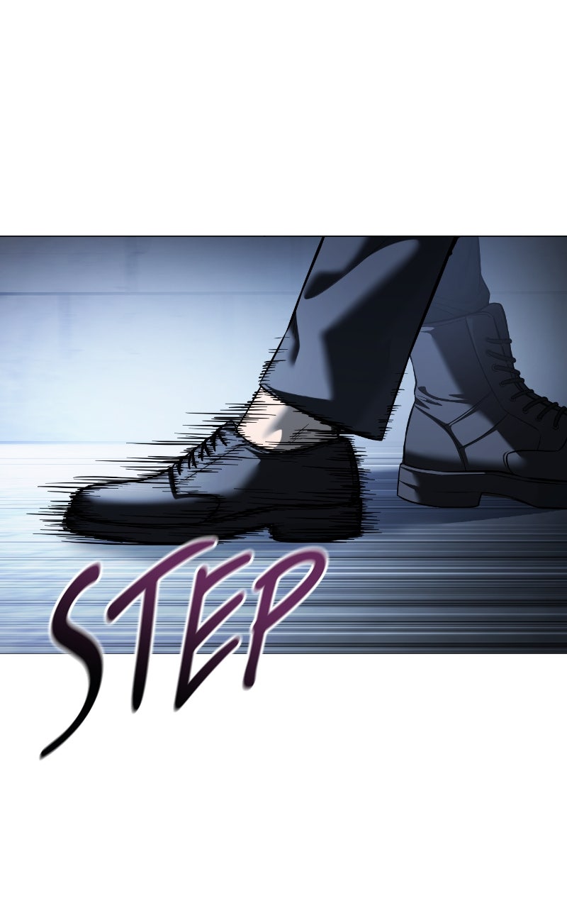 Read The Red Shirt chapter 14 image 30 on Lezhin