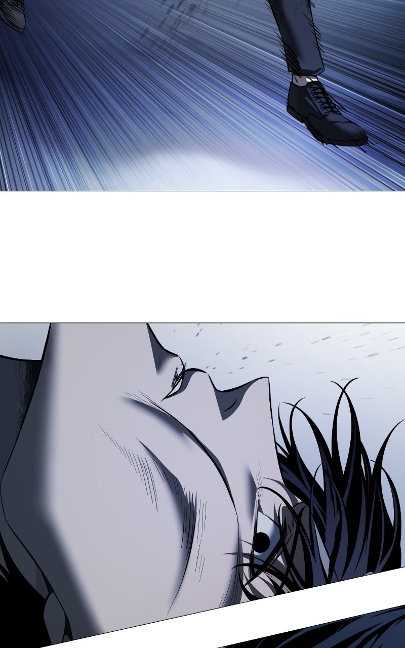 Read The Red Shirt chapter 14 image 32 on Lezhin