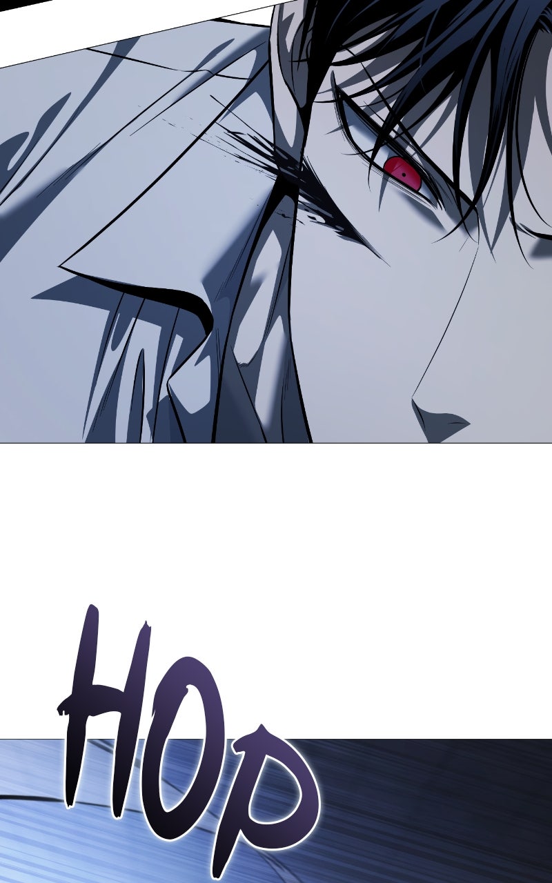Read The Red Shirt chapter 14 image 33 on Lezhin