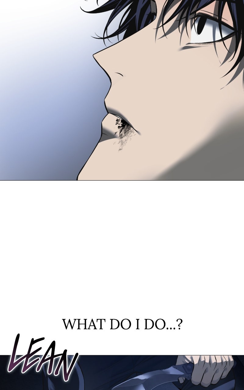 Read The Red Shirt chapter 14 image 35 on Lezhin