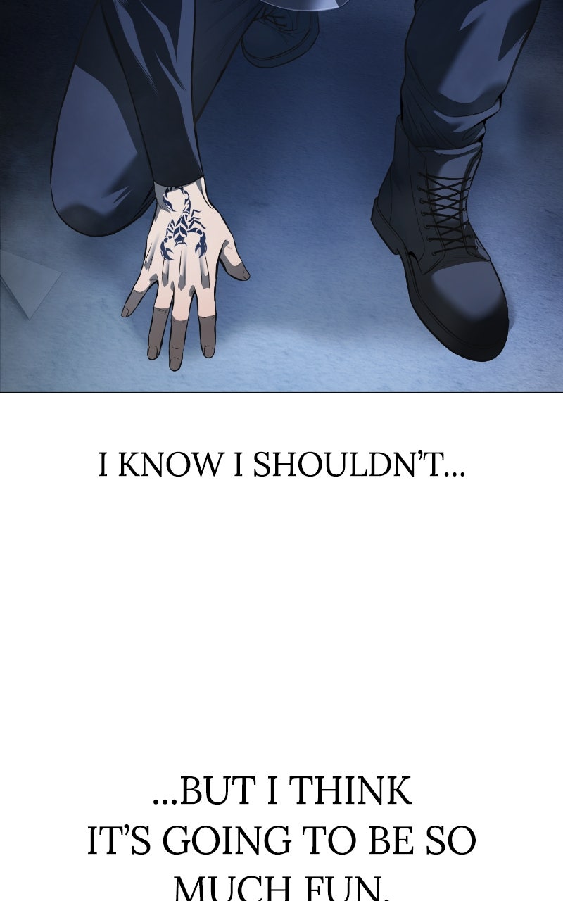 Read The Red Shirt chapter 14 image 36 on Lezhin