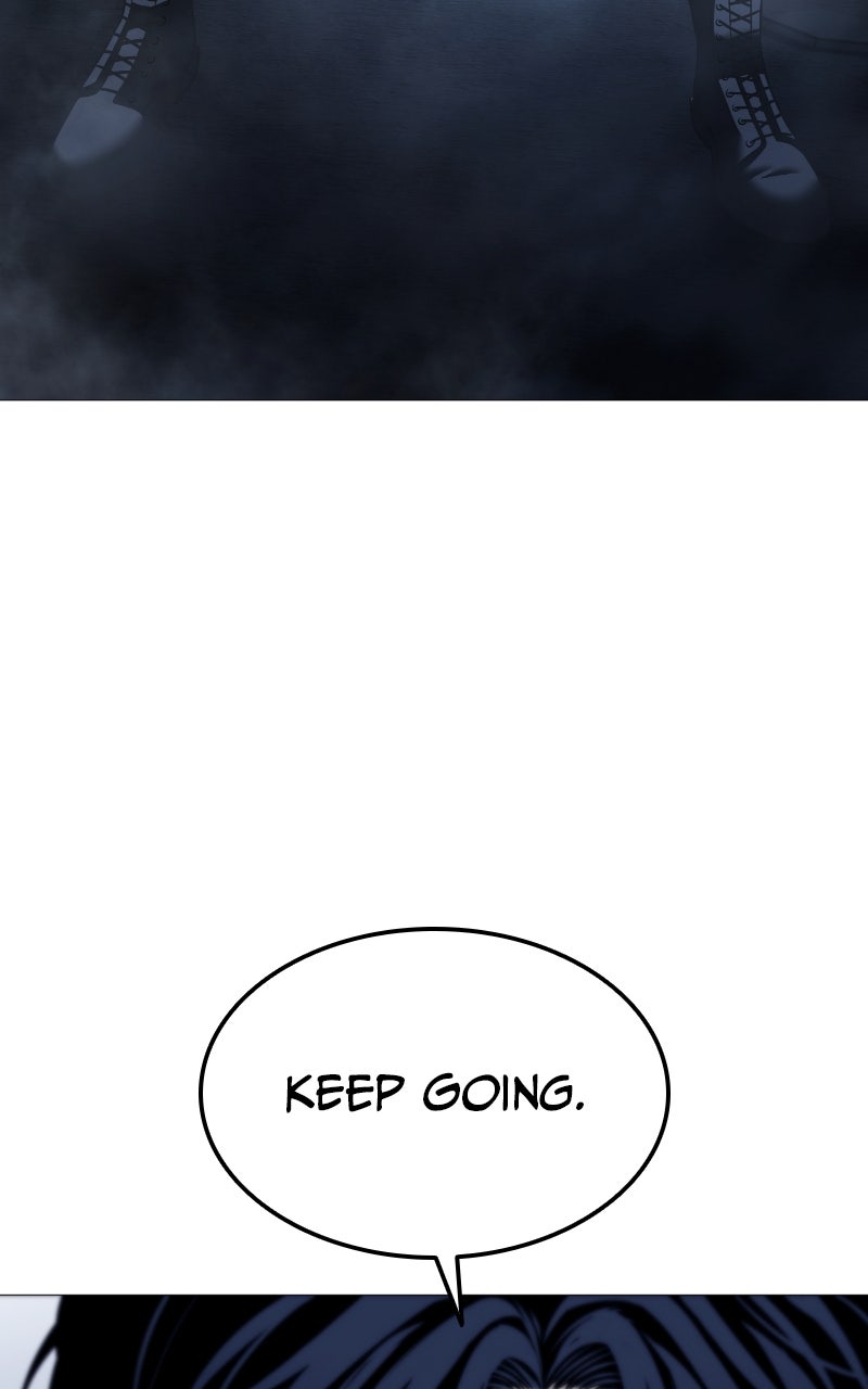 Read The Red Shirt chapter 14 image 38 on Lezhin