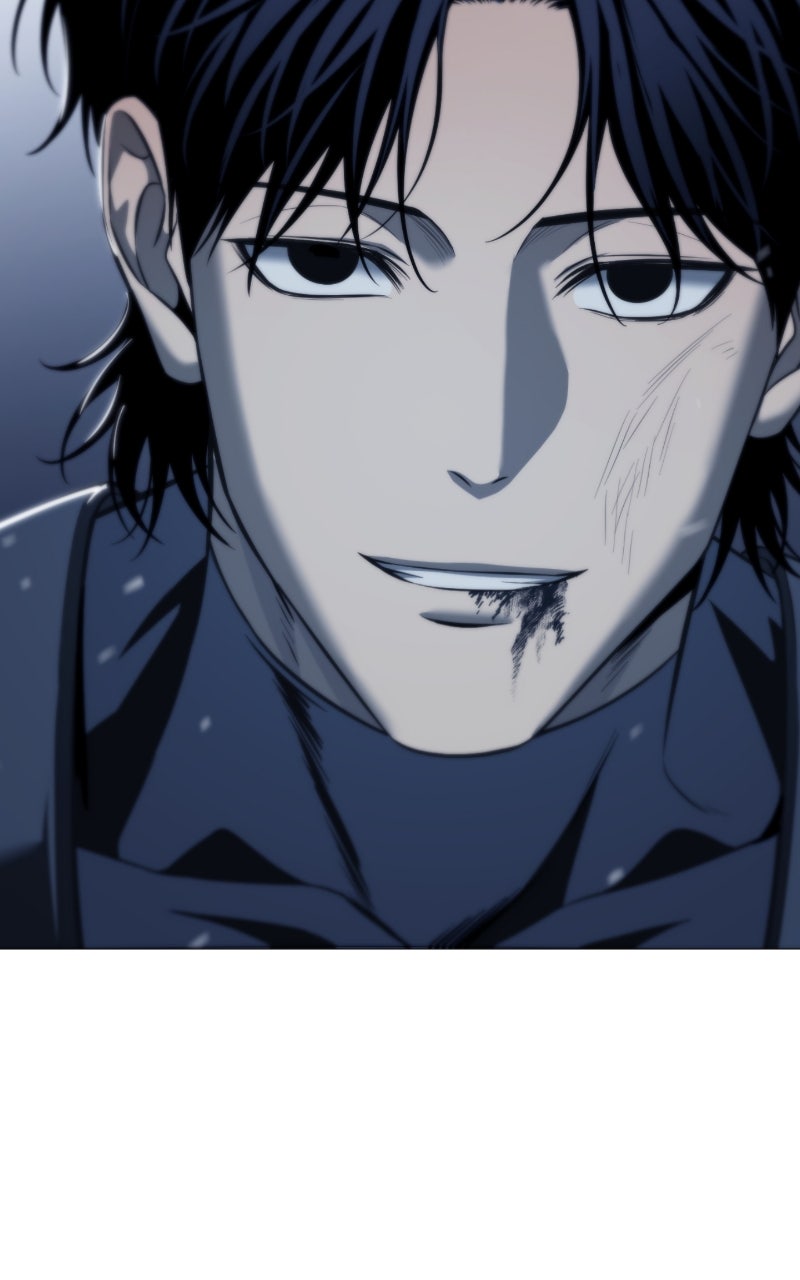 Read The Red Shirt chapter 14 image 39 on Lezhin