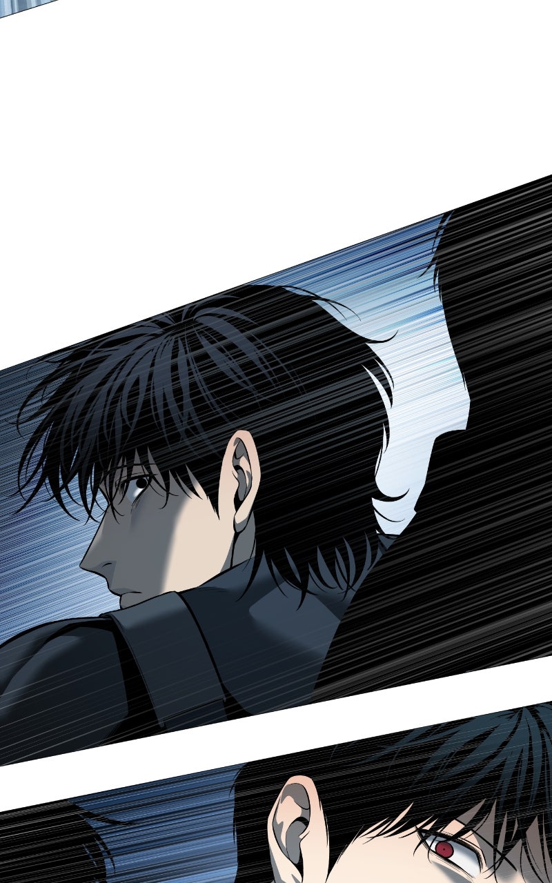 Read The Red Shirt chapter 14 image 4 on Lezhin