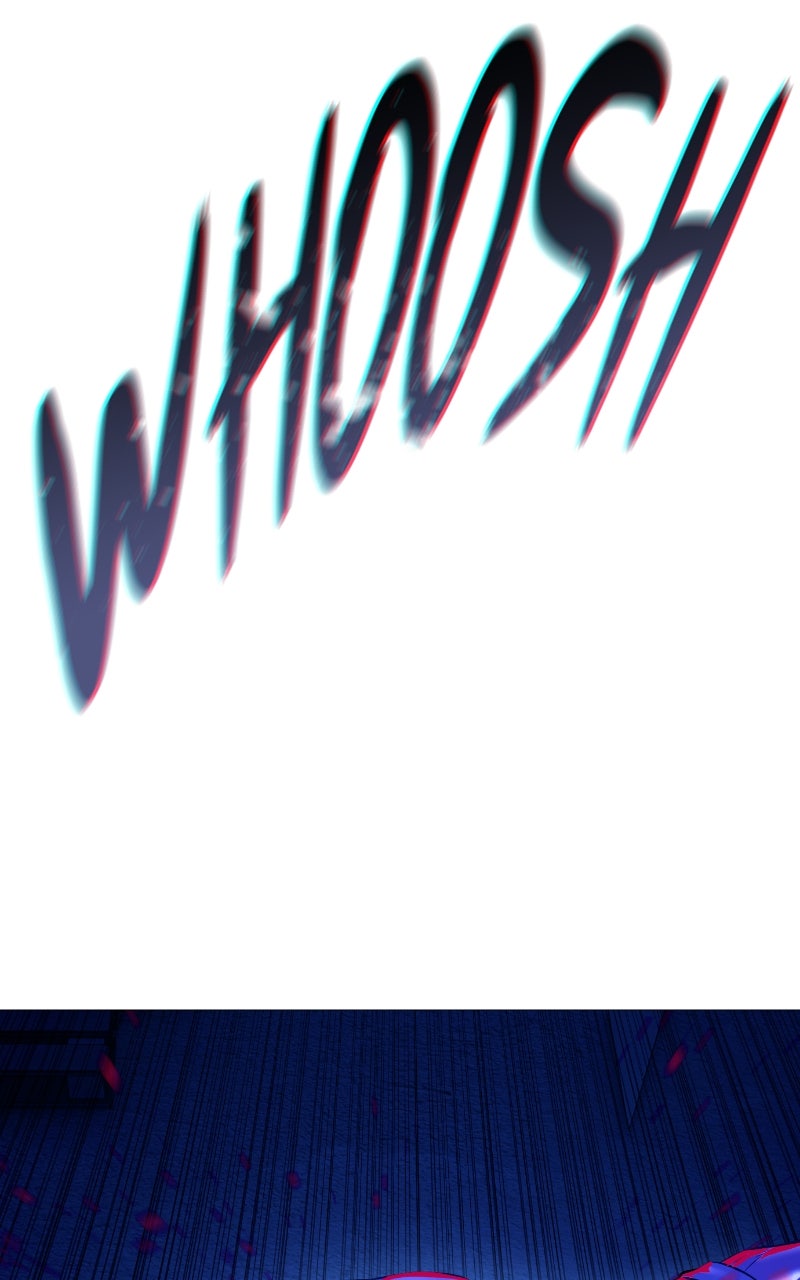 Read The Red Shirt chapter 14 image 40 on Lezhin