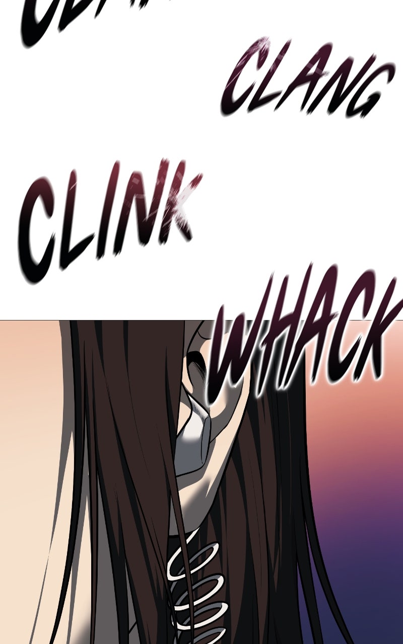 Read The Red Shirt chapter 14 image 45 on Lezhin