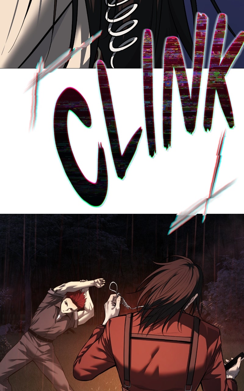Read The Red Shirt chapter 14 image 46 on Lezhin
