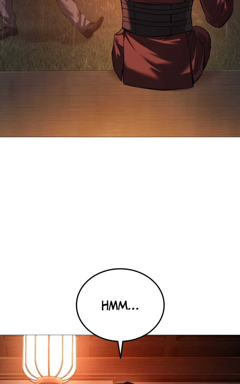 Read The Red Shirt chapter 14 image 47 on Lezhin
