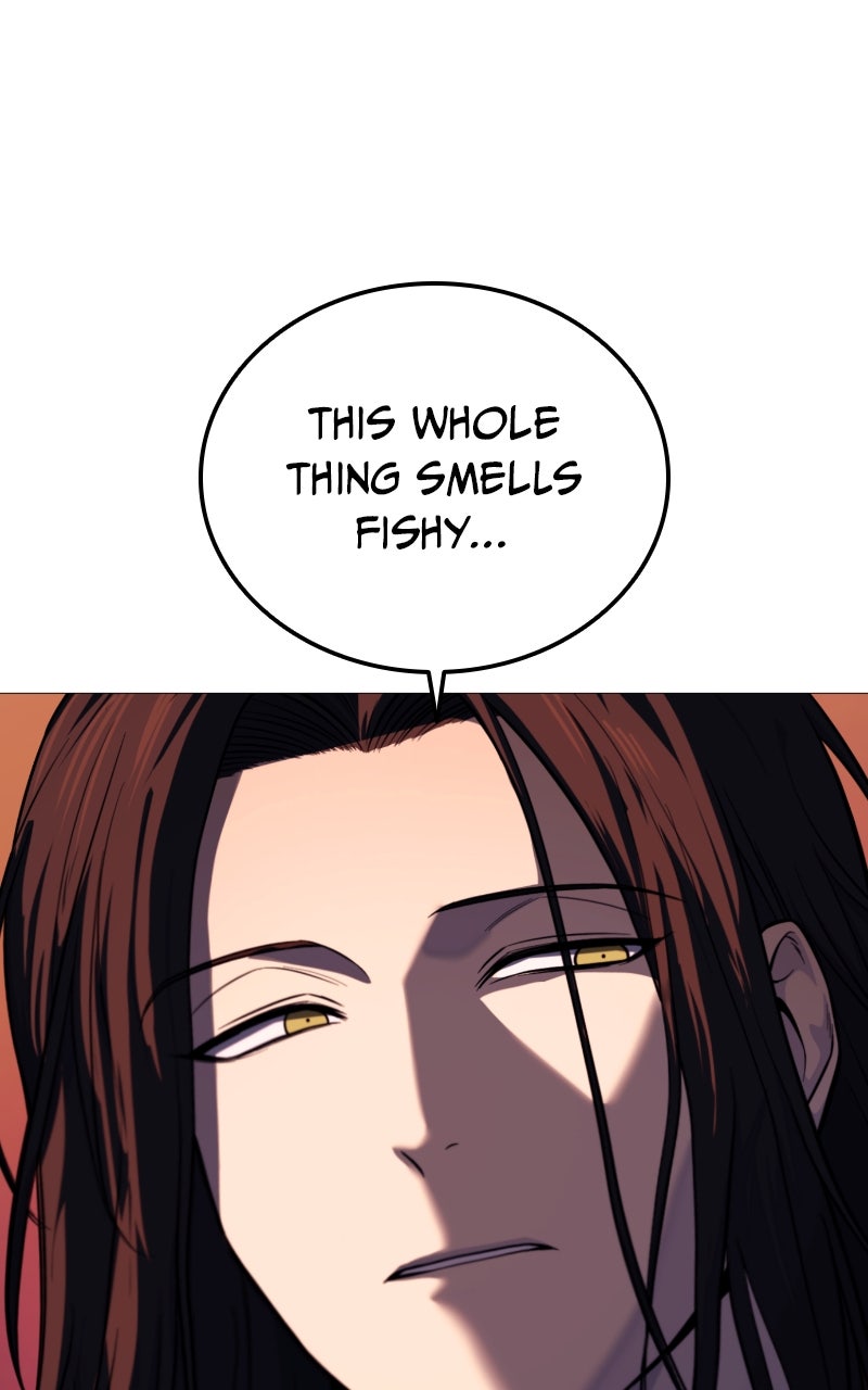 Read The Red Shirt chapter 14 image 49 on Lezhin