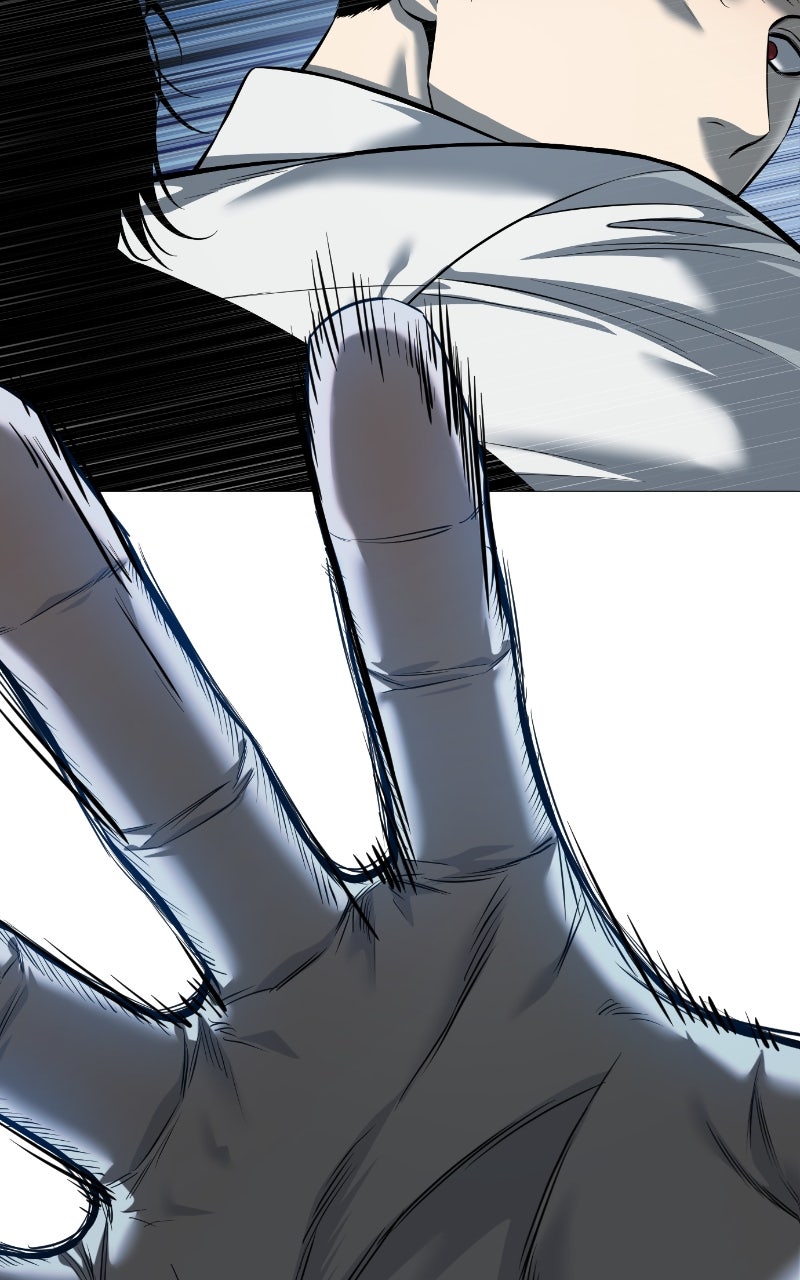 Read The Red Shirt chapter 14 image 5 on Lezhin