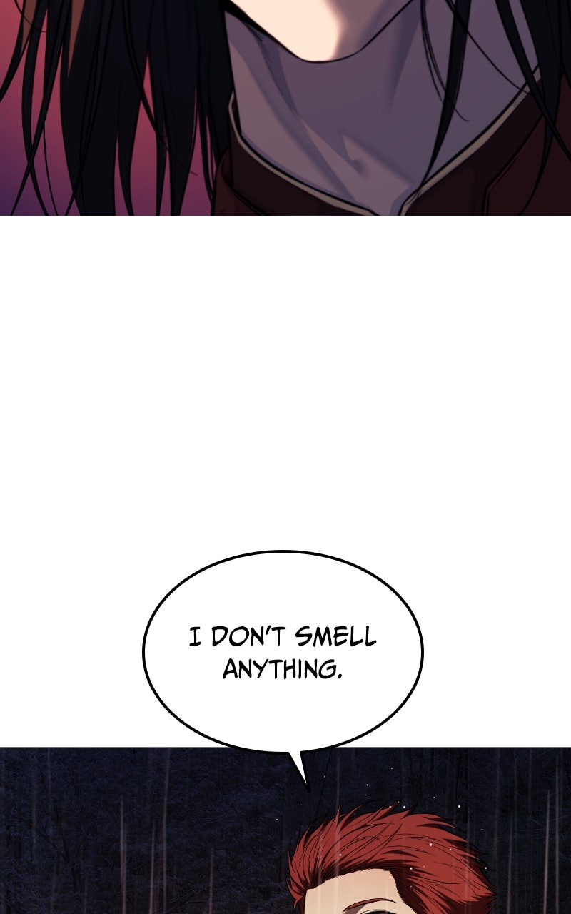 Read The Red Shirt chapter 14 image 50 on Lezhin
