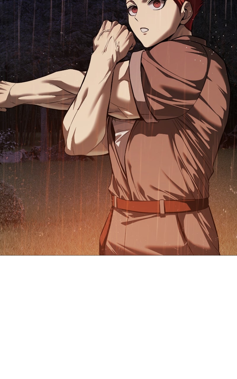 Read The Red Shirt chapter 14 image 51 on Lezhin