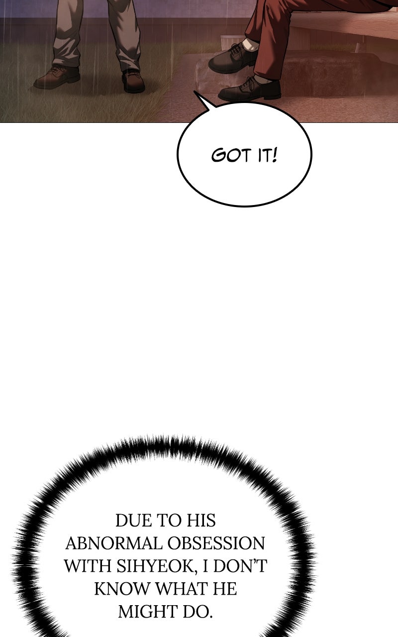 Read The Red Shirt chapter 14 image 53 on Lezhin