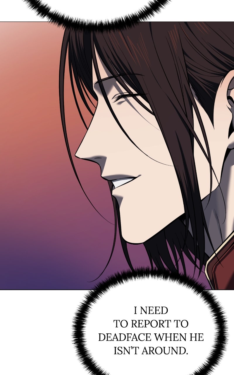 Read The Red Shirt chapter 14 image 54 on Lezhin