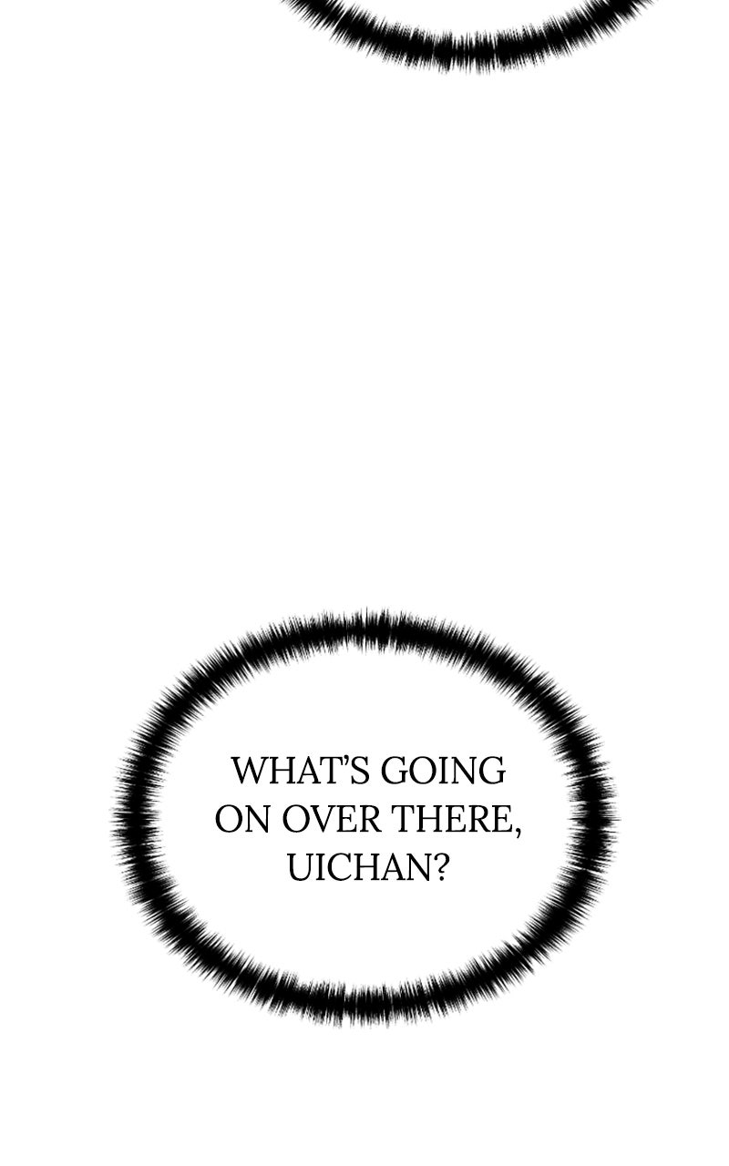 Read The Red Shirt chapter 14 image 55 on Lezhin