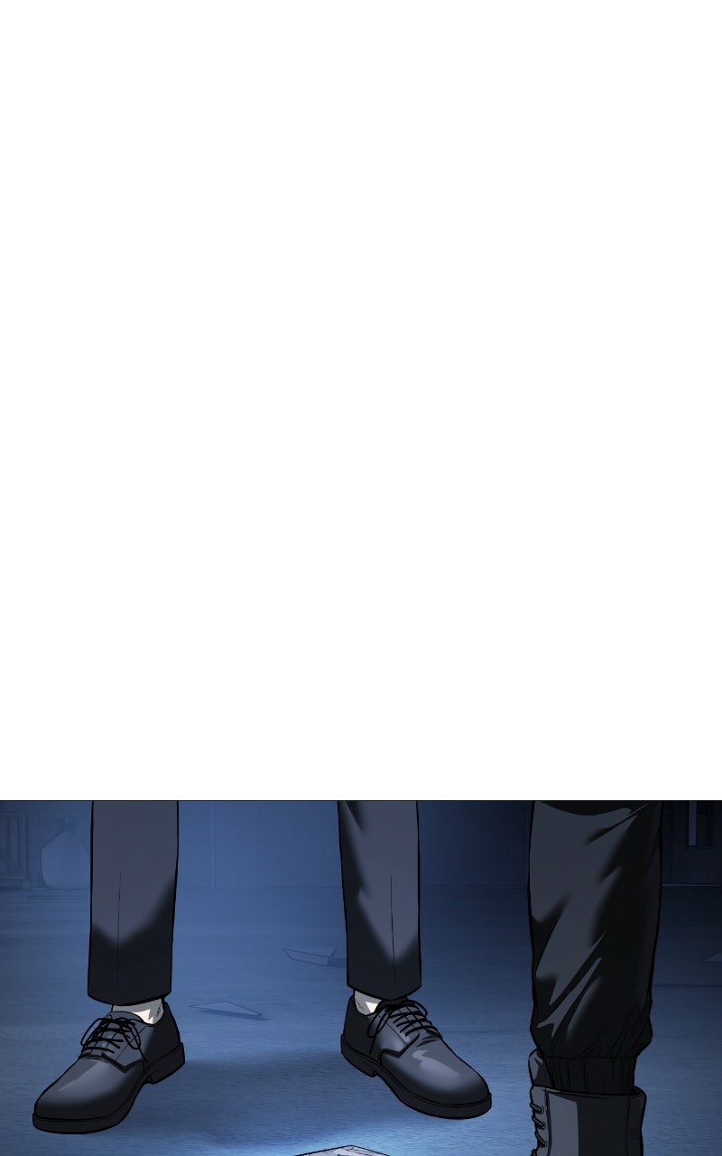 Read The Red Shirt chapter 14 image 56 on Lezhin