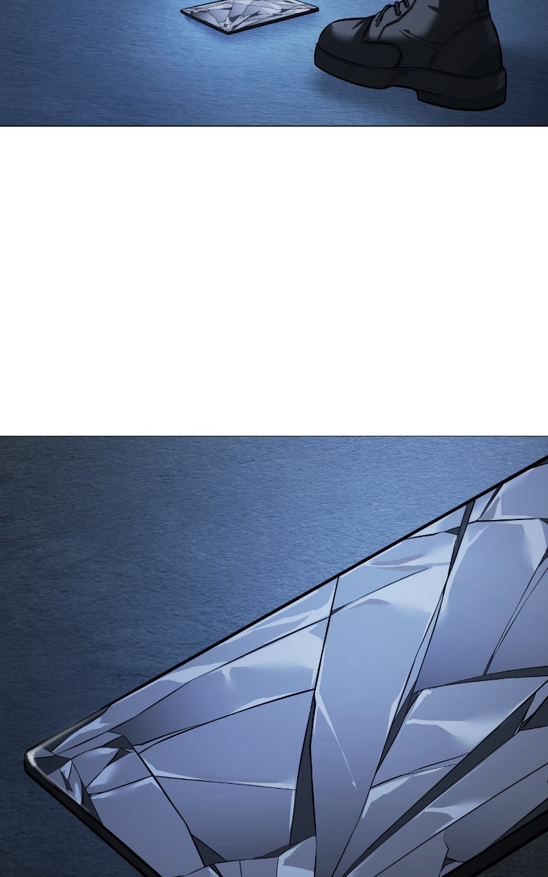 Read The Red Shirt chapter 14 image 57 on Lezhin