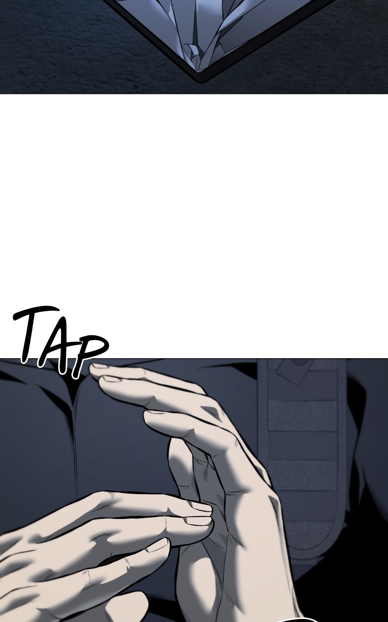 Read The Red Shirt chapter 14 image 58 on Lezhin