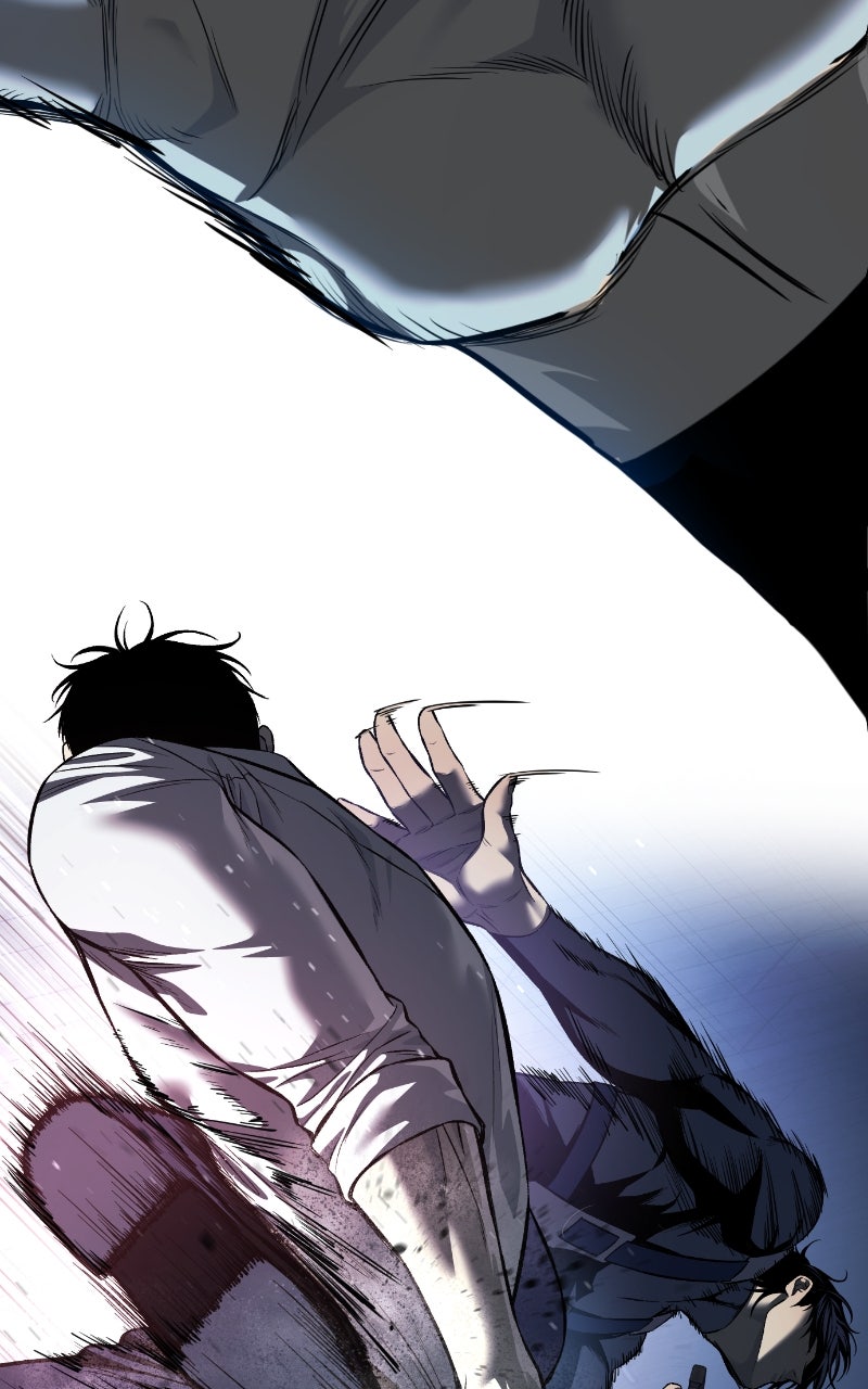 Read The Red Shirt chapter 14 image 6 on Lezhin