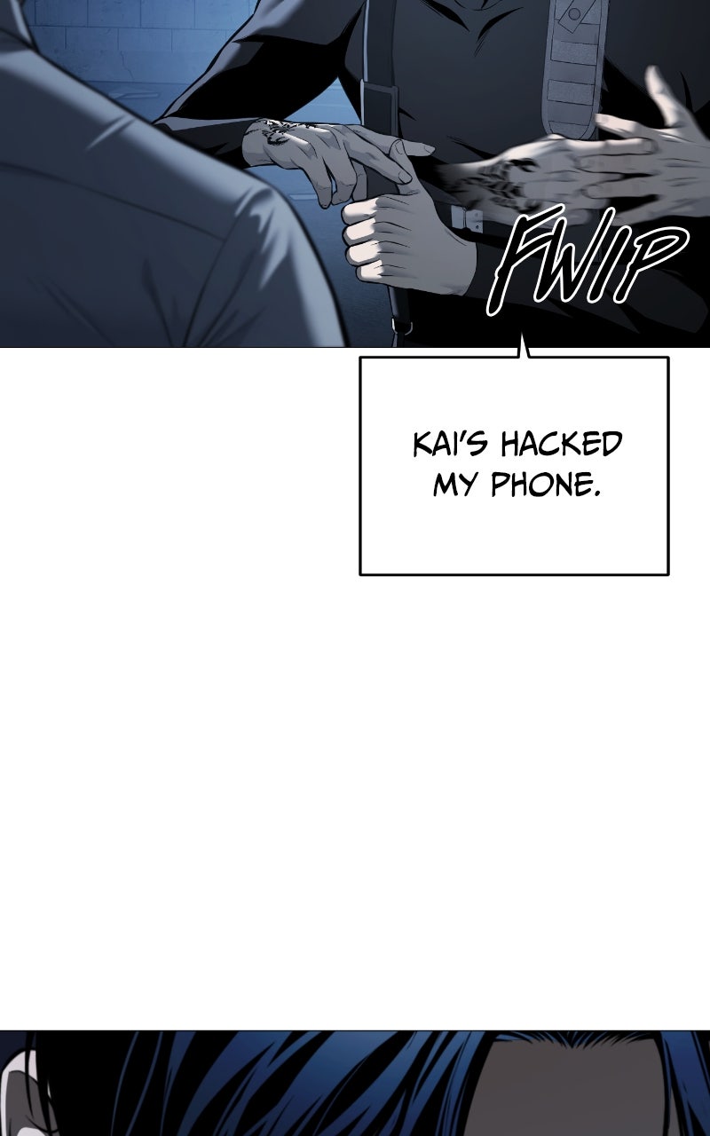Read The Red Shirt chapter 14 image 60 on Lezhin