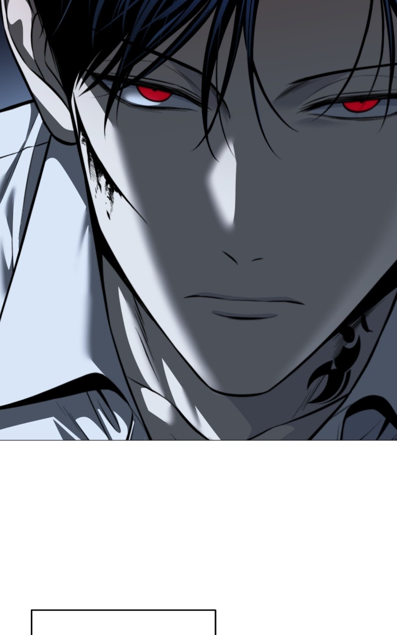 Read The Red Shirt chapter 14 image 61 on Lezhin