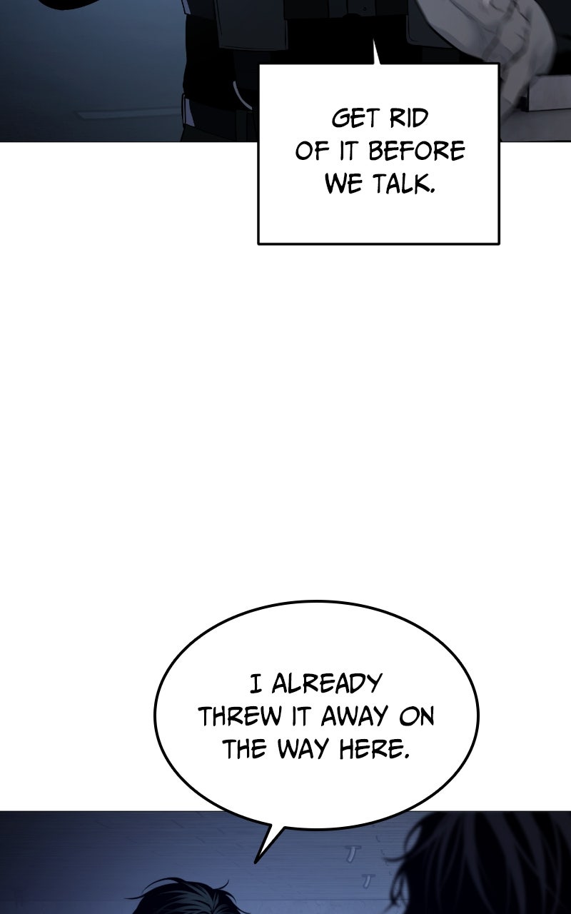Read The Red Shirt chapter 14 image 63 on Lezhin