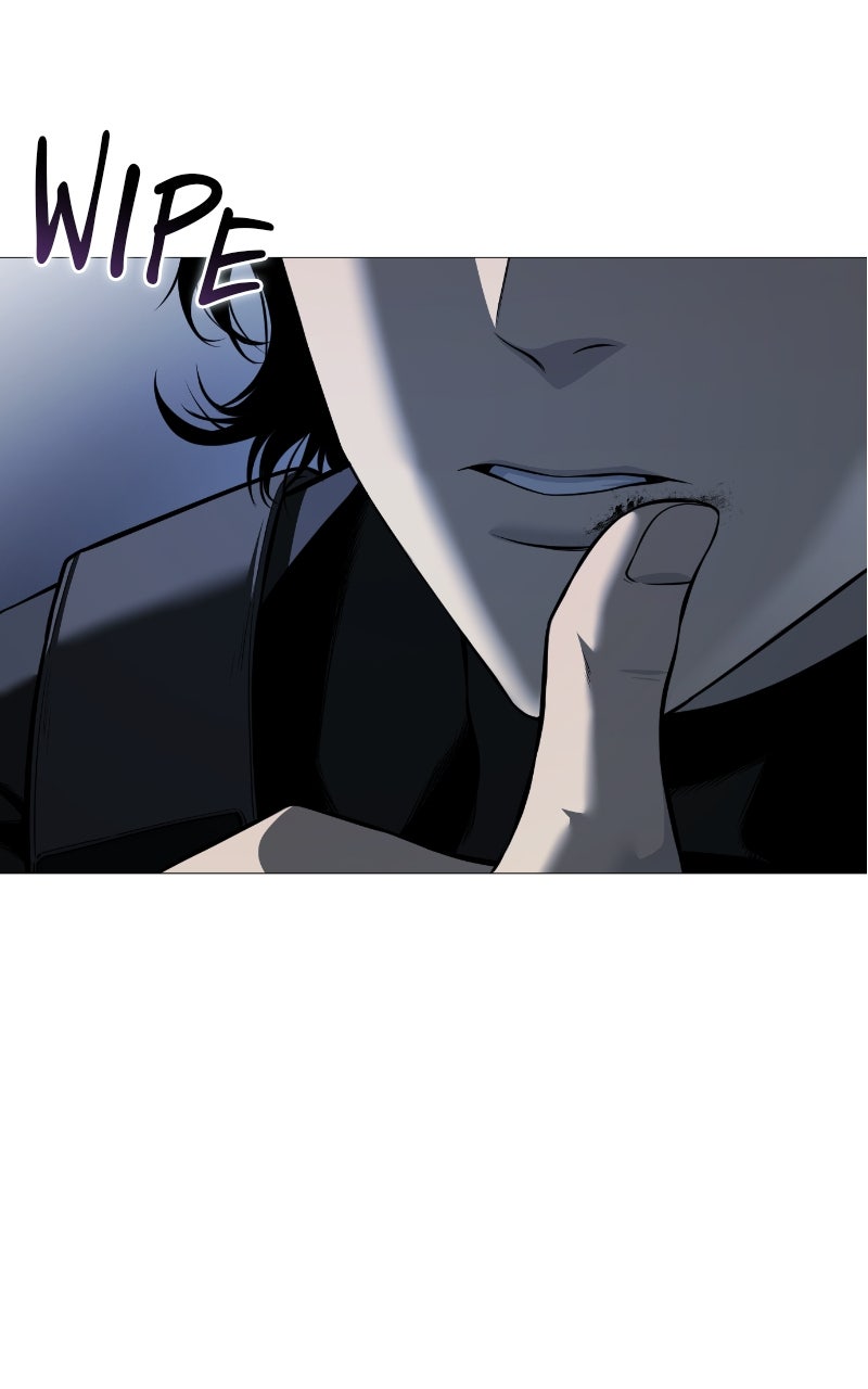 Read The Red Shirt chapter 14 image 65 on Lezhin
