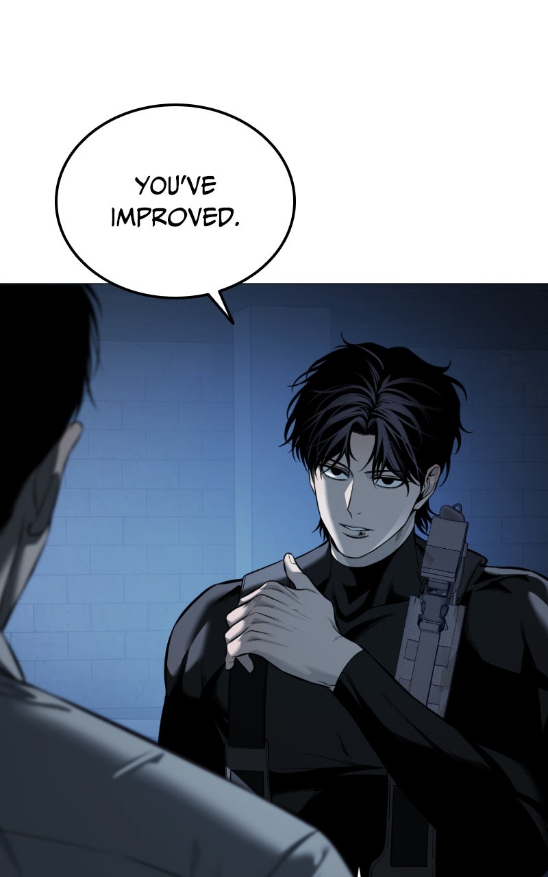 Read The Red Shirt chapter 14 image 66 on Lezhin