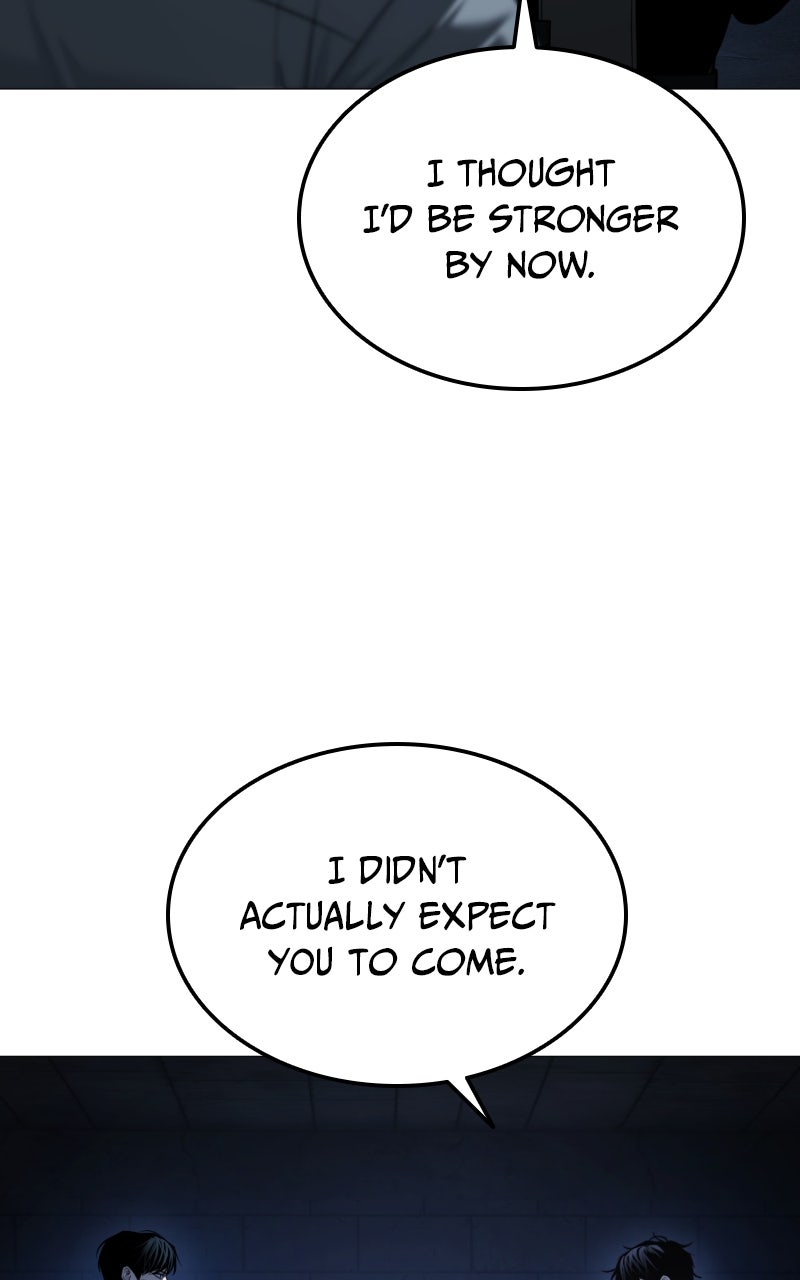 Read The Red Shirt chapter 14 image 67 on Lezhin