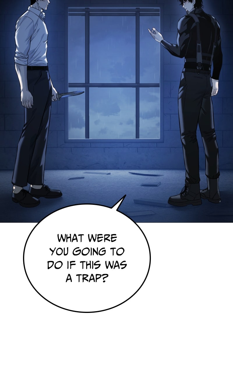 Read The Red Shirt chapter 14 image 68 on Lezhin