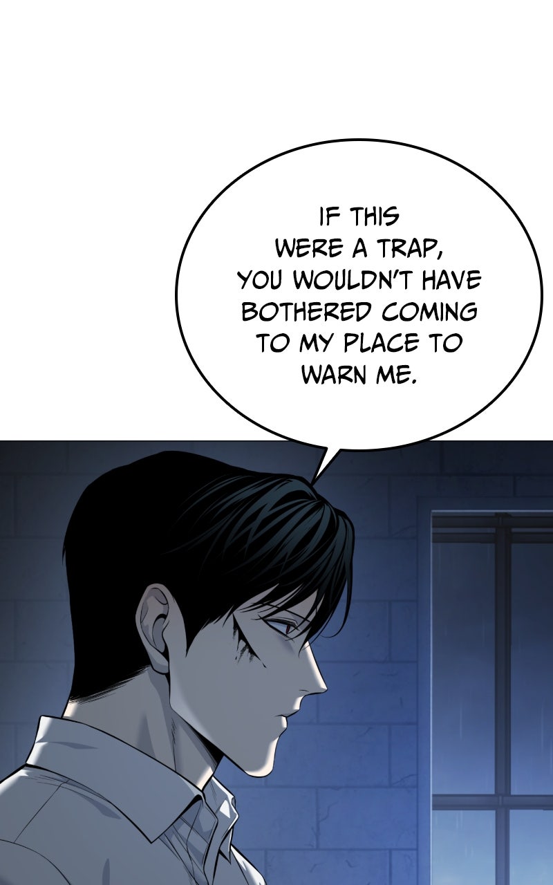 Read The Red Shirt chapter 14 image 69 on Lezhin